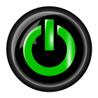 Switch Off and Lock screen أيقونة