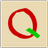 Quad APK