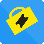 Tixbag - Tickets to Sports, Co أيقونة