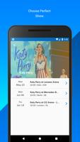 Tixbag - Tickets to Sports, Co تصوير الشاشة 3
