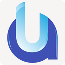 Ujjval Attendance APK