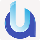 Ujjval Attendance icono