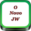O Novo JW