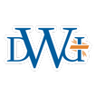 DWU TigerNet - Dakota Wesleyan
