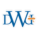DWU TigerNet - Dakota Wesleyan APK