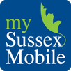 SCCC Mobile APK
