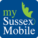SCCC Mobile - Sussex County Co APK
