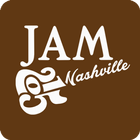 JAM 2015 أيقونة