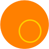BOUChi Ball LITE APK