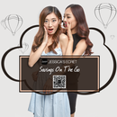 Jessica's Secret APK