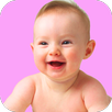 APK Nombres para Bebes