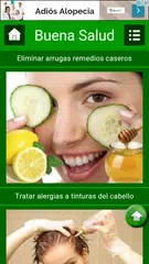 Buena Salud APK download