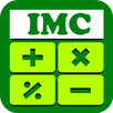 APK Calcular IMC