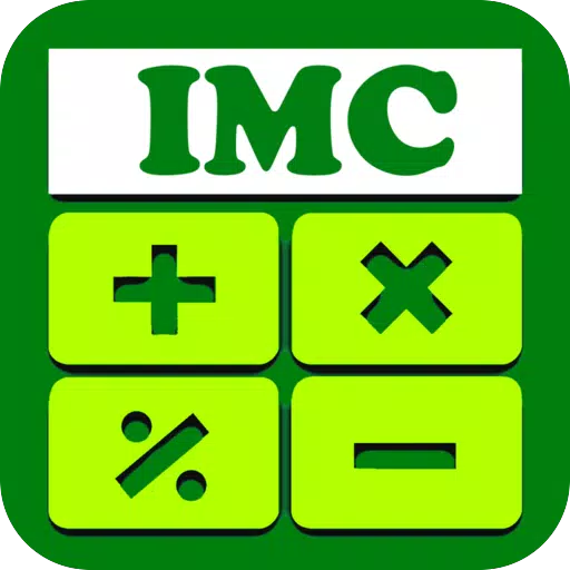 Calcular IMC APK for Android Download