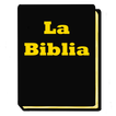 La biblia
