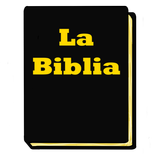 La biblia