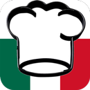 Recetas Mexicanas APK