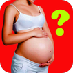 ”Test de Embarazo