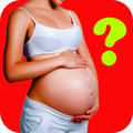 Test de Embarazo