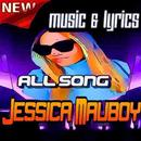 Music Jessica Mauboy APK