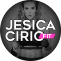Jesica Cirio Fitness
