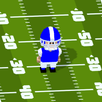 Chaos Football APK