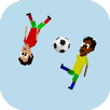 Ragdoll  Soccer APK