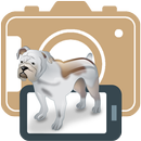 Selfie Dog for Pets-APK