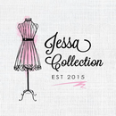 Jessa Collection APK