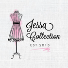 آیکون‌ Jessa Collection