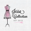 Jessa Collection