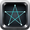 Image One Touch Draw APK