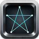 Image One Touch Draw APK