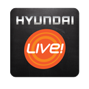 Hyundai LIVE! APK