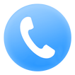 Record Any Call