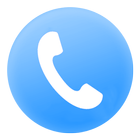 Record Any Call-icoon