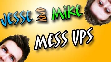 JesseAndMike ảnh chụp màn hình 1