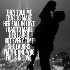 Love And Break Up Quotes