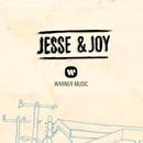 Jesse & Joy Tour APK