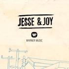 ikon Jesse & Joy Tour
