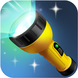 FlashLight biểu tượng