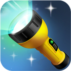 FlashLight icono