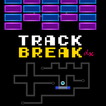 Track Break DX