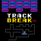 Track Break DX icon