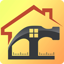 Jesse Lee ASP APK
