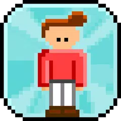💲Little Economist - Idle Clicker Game