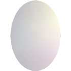 Egg Co. icône