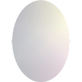 Egg Co. icône