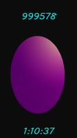 برنامه‌نما Egg Co. عکس از صفحه