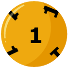 Lottokone icon